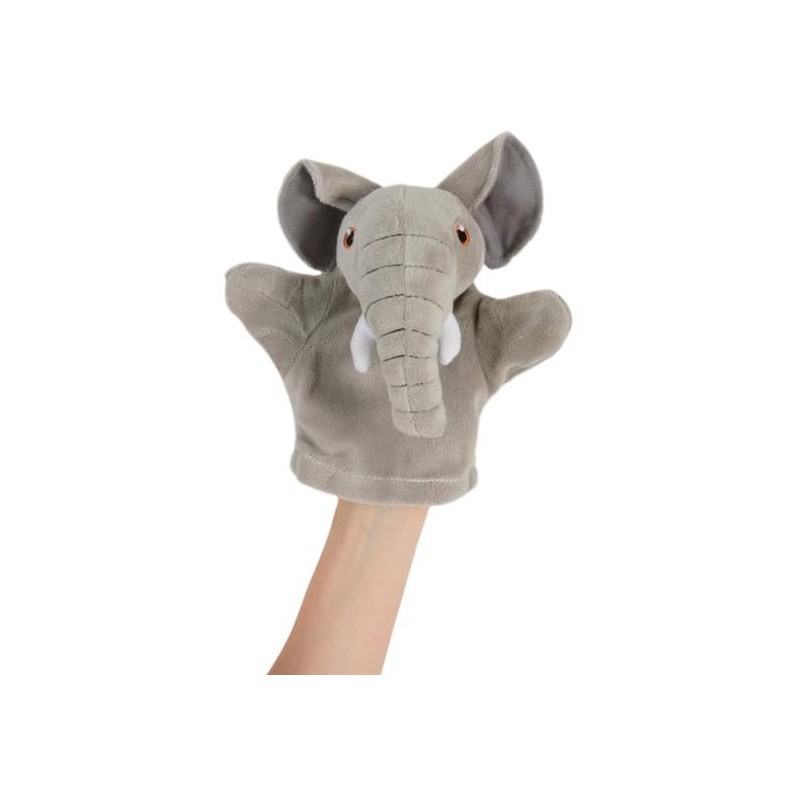 ELEFANTE