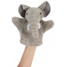 ELEFANTE