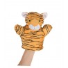 TIGRE