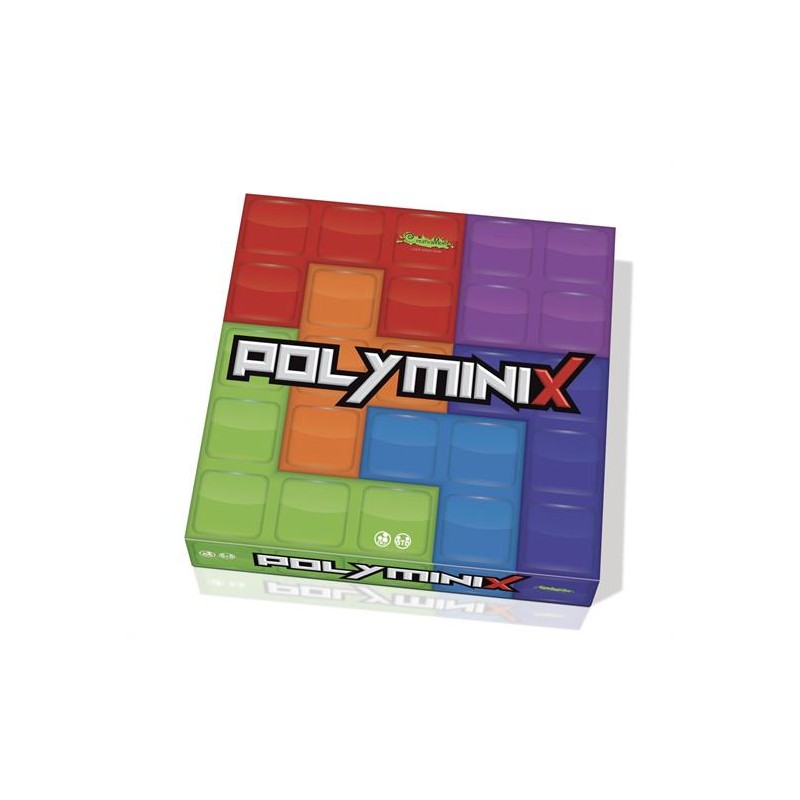 POLYMINIX