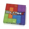 POLYMINIX