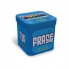 ROLLINGCUBES PAROLANDIA