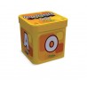 ROLLINGCUBES ABC