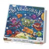 STAR WORDS - SENTENCES FOR FUN