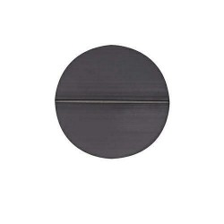 MAGNETE TONDO CM. 2 PZ. 24