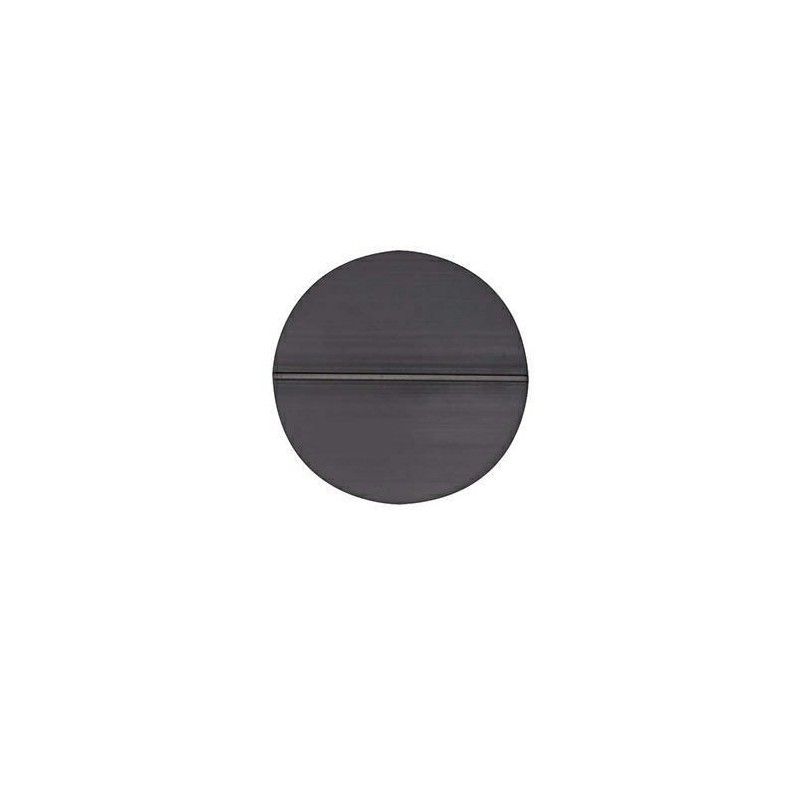 MAGNETE TONDO CM. 2 PZ. 24