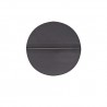 MAGNETE TONDO CM. 3 PZ. 24