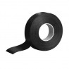 NASTRO ADESIVO MAGNETICO MM.19X3MT