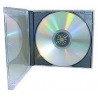 CD-RW 8X12 JEWEL SLIM