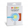 PENNARELLI PRIMO PUNTA FINE 24 Pz