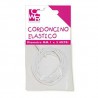 FILO ELASTICIZZATO MM.5XMT.100
