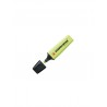 EVIDENZIATORE STABILO BOSS LIME
