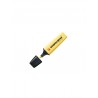 EVIDENZIATORE STABILO BOSS GIALLO BANANA