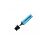 EVIDENZIATORE STABILO BOSS BLU