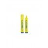 EVIDENZIATORE TRATTO VIDEO GIALLO