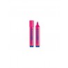EVIDENZIATORE TRATTO VIDEO FUCSIA