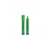 EVIDENZIATORE TRATTO VIDEO VERDE