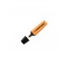 EVIDENZIATORE STABILO BOSS ARANCIO