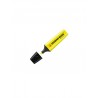 EVIDENZIATORE STABILO BOSS GIALLO