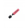 EVIDENZIATORE STABILO ROSA ANTICO