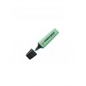 EVIDENZIATORE STABILO VERDE MENTA