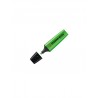 EVIDENZIATORE STABILO BOSS VERDE