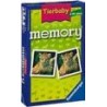 MEMORY ANIMALI