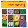 MEMORY DEGLI OGGETTI