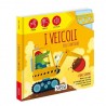 LIBRI SONORI I  VEICOLI DA CANTIERE