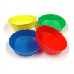 VASCHETTA MAXI PER COLORE...