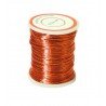 FILO IN FERRO MM.03XMT. 23 RAME