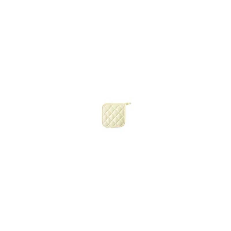 COTONE DA DECORARE PRESINA PER FORNO CM. 17X17