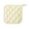 COTONE DA DECORARE PRESINA PER FORNO CM. 17X17