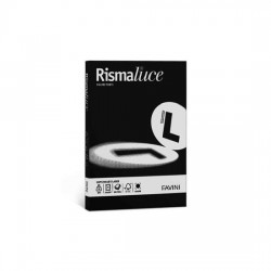 RISMALUCE A3 GR. 90 FG. 300...