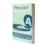 RISMAACQUA A4 GR. 140 FG. 200 5 COL. TENUI