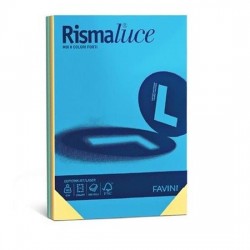 RISMALUCE A3 GR. 90 FG.300...
