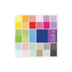CARTA PER SCRAPBOOKING...