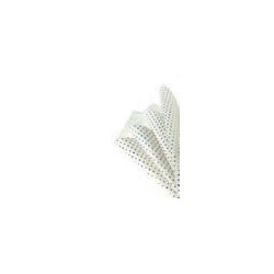 CARTONCINI SCINTILLANTI SET FG.17