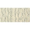 CARTA MUSICA 115 g - 21x30 - 5 FG