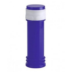 BOLLE DI SAPONE ML.60