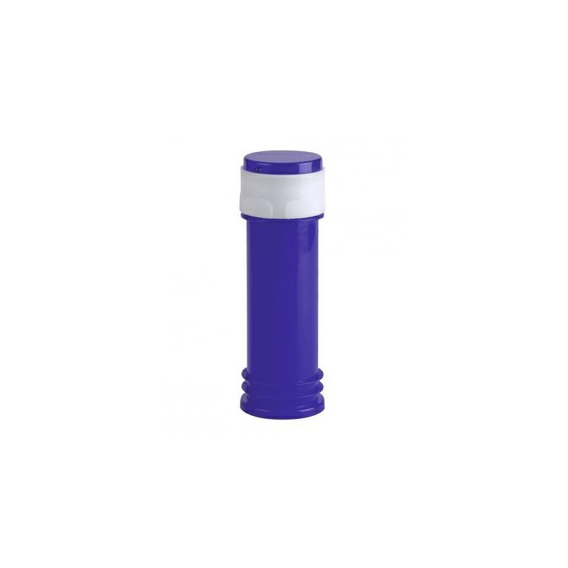 BOLLE DI SAPONE ML.60