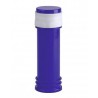 BOLLE DI SAPONE ML.60