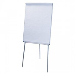 LAV/CONFER. CAVALLETTO 70X100