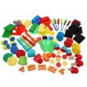 COMPLETO SCUOLA PER PITTURA