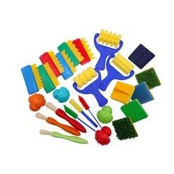 SET SCUOLA CREATIVITA'