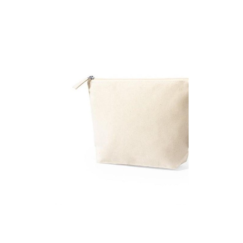 ASTUCCIO BUSTINA