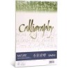 CARTA ECOLOGICA ALGAE A4 FG. 50 GR. 90