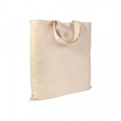 COTONE DA DECORARE BORSA...