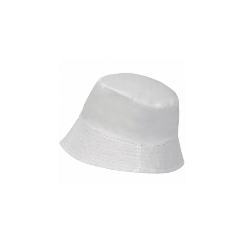COTONE DA DECORARE CAPPELLINO