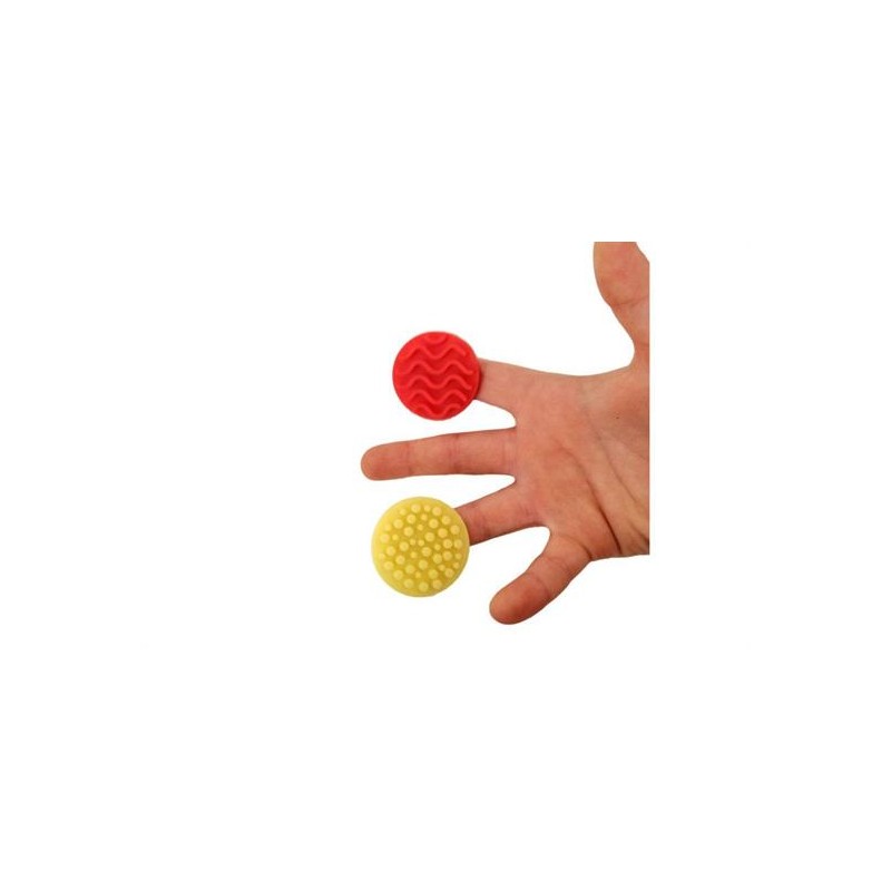 PENNELLI TEXTURE